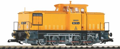 Piko 37590 G Diesellokomotive BR 106